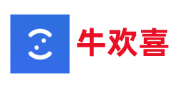 延津县圣光电子商务有限公司